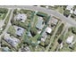 145 Hill Road, Belmont, Lower Hutt - Carousel 1