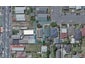 18 Puru Crescent, Lyall Bay, Wellington - Carousel 1