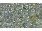 63 Lemon Grove Avenue, Otumoetai, Tauranga - Carousel 1