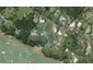 41 Okiato Road, Okiato, Russell - Carousel 1