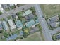 40 Campbell Street, Karori, Wellington - Carousel 1