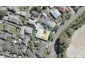 1/501 Riverside Drive, Fairfield, Lower Hutt - Carousel 1