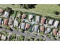 54C Maybury Street, Point England, Auckland - Carousel 1
