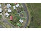 50 Fairburn Street, Raumanga, Whangarei - Carousel 1
