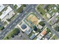 878 Cameron Road, Tauranga South, Tauranga - Carousel 1