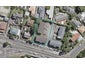 8/253 WATERLOO RD, Hutt Central, Lower Hutt - Carousel 1
