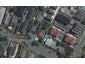 19 Laurence Street, Waltham, Christchurch - Carousel 1
