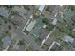 14C Ludhiana Street, Casebrook, Christchurch - Carousel 1
