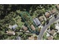 116 Spinella Drive, Bayview, Auckland - Carousel 1