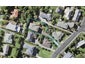 40 Glenfern Road, Mellons Bay, Auckland - Carousel 1