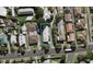 2/0 Trafalgar Street, Onehunga, Auckland - Carousel 1