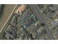 20A Rothesay Place, Highbury, Palmerston North - Carousel 1