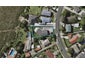 61 Edgewater Drive, Pakuranga, Auckland - Carousel 1