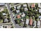 1/114 View Road, Sunnyvale, Auckland - Carousel 1