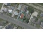 66 Moffett Street, Islington, Christchurch - Carousel 1
