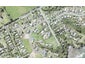 18 Wonderview Road, Leigh, Leigh - Carousel 1