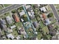 63 Orams Road, Hillpark, Auckland - Carousel 1