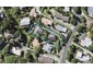 1/68 Heathcote Road, Castor Bay, Auckland - Carousel 1