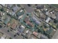 1-2/17 Randwick Place, Washdyke, Timaru - Carousel 1