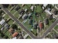 28 Cooper Crescent, Otara, Auckland - Carousel 1