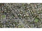 1/160 New Windsor Road, New Windsor, Auckland - Carousel 1