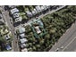 42B Keppell Street, Grey Lynn, Auckland - Carousel 1