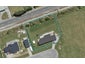 17 Bonnies Chance, Seaward Bush, Invercargill - Carousel 1