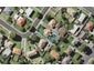 30D Ngarimu Road, Panmure, Auckland - Carousel 1