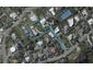 198 Clifton Terrace, Clifton, Christchurch - Carousel 1