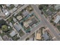 12 Ashworth Street, Alexandra, Alexandra - Carousel 1