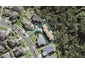 31 Aberley Road, Schnapper Rock, Auckland - Carousel 1