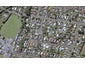 3 Pokaka Place, Inglewood, Inglewood - Carousel 1