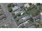 32 Kirk Road, Templeton, Christchurch - Carousel 1