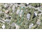 32 Rona Street, Eastbourne, Lower Hutt - Carousel 1