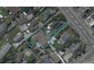 111 Barrington Street, Somerfield, Christchurch - Carousel 1