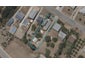 13 Hazlett Street, Clyde, Clyde - Carousel 1