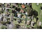 26 Waddell Avenue, Point England, Auckland - Carousel 1