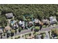 14 Ravenstone Place, Chatswood, Auckland - Carousel 1