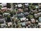 9A Tuperiri Road, Epsom, Auckland - Carousel 1