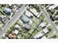 1063 Whangaparaoa Road, Tindalls Beach, Whangaparaoa - Carousel 1
