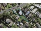 7 Warren Avenue, Three Kings, Auckland - Carousel 1