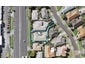 8 Glassonby Road, Northpark, Auckland - Carousel 1