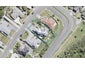 3 Birkinshaw Grove, Riverstone Terraces, Upper Hutt - Carousel 1