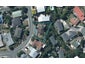 27 Pope Street, Camborne, Porirua - Carousel 1