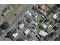 6 George Street, Ngaruawahia - Carousel 1
