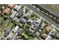 20 Melrose Road East, Hillsborough, Auckland - Carousel 1