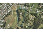 121 Valley Road, Mangapapa, Gisborne - Carousel 1
