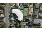 4/201 Victoria Avenue, Remuera, Auckland - Carousel 1