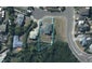 3 Padstow Place, Camborne, Porirua - Carousel 1