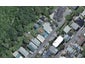 11A Upper Lewisville Terrace, Thorndon, Wellington - Carousel 1